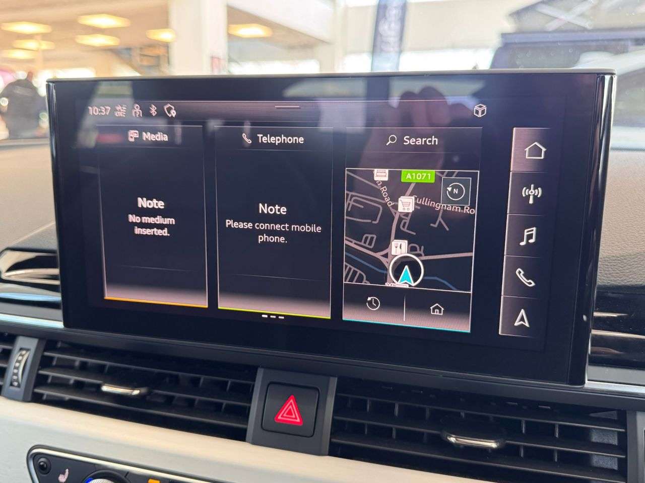 2023 AUDI A5 2023 AUDI A5