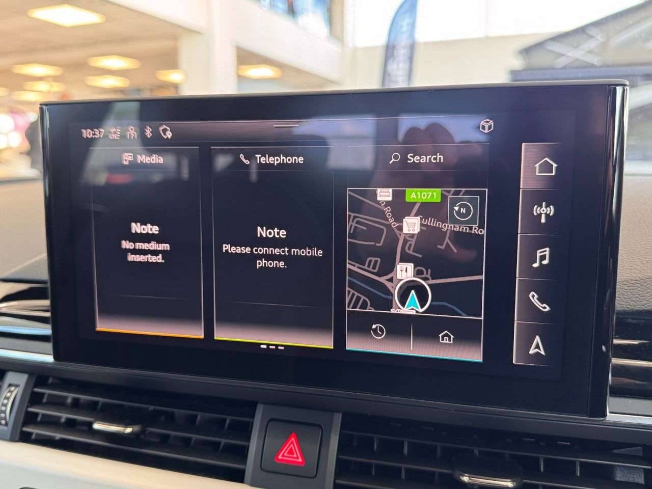 2023 AUDI A5 2023 AUDI A5