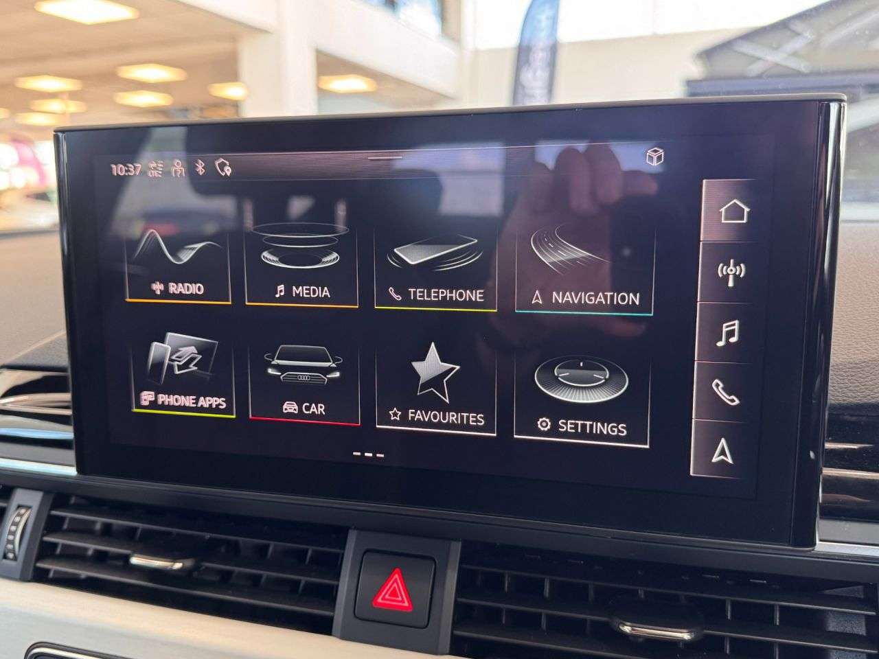 2023 AUDI A5 2023 AUDI A5