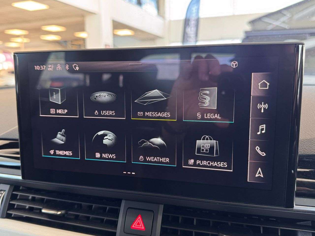 2023 AUDI A5 2023 AUDI A5