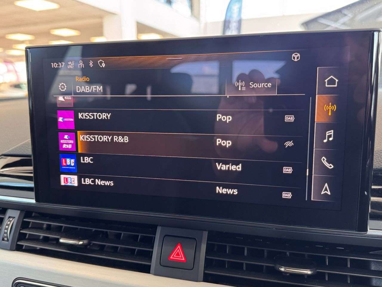 2023 AUDI A5 2023 AUDI A5