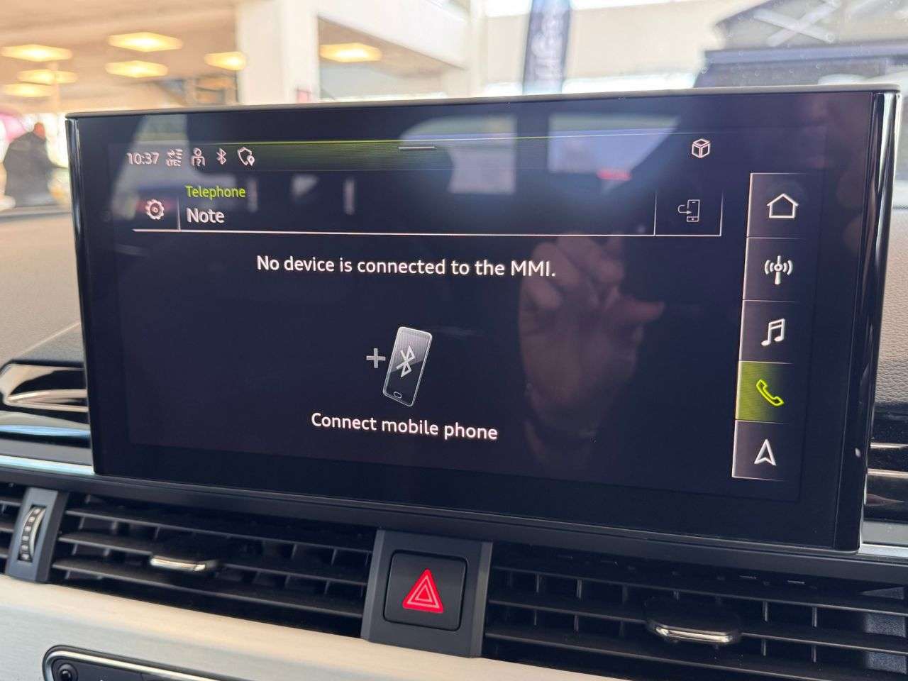 2023 AUDI A5 2023 AUDI A5