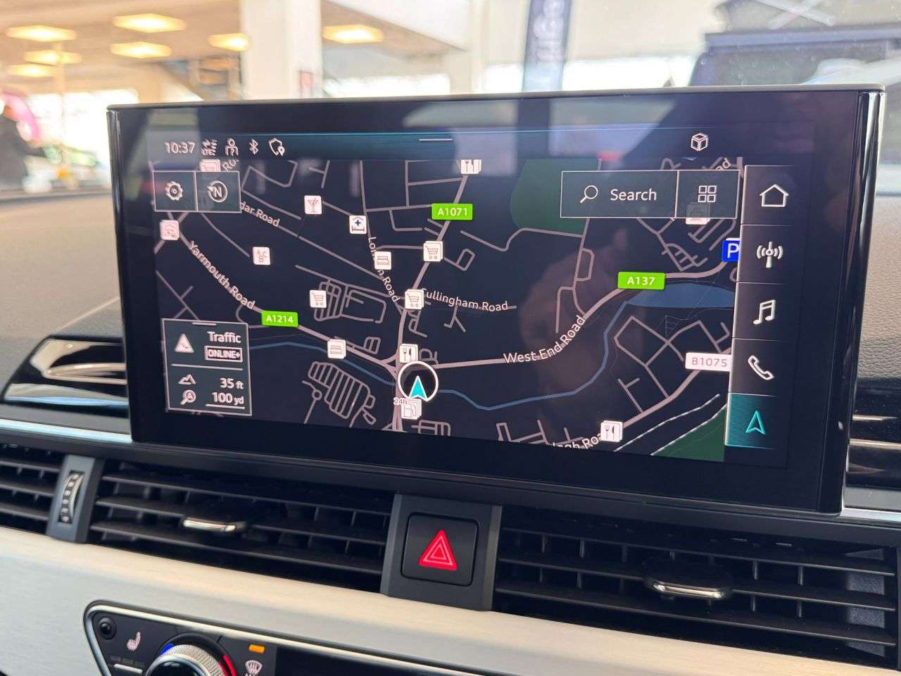 2023 AUDI A5 2023 AUDI A5