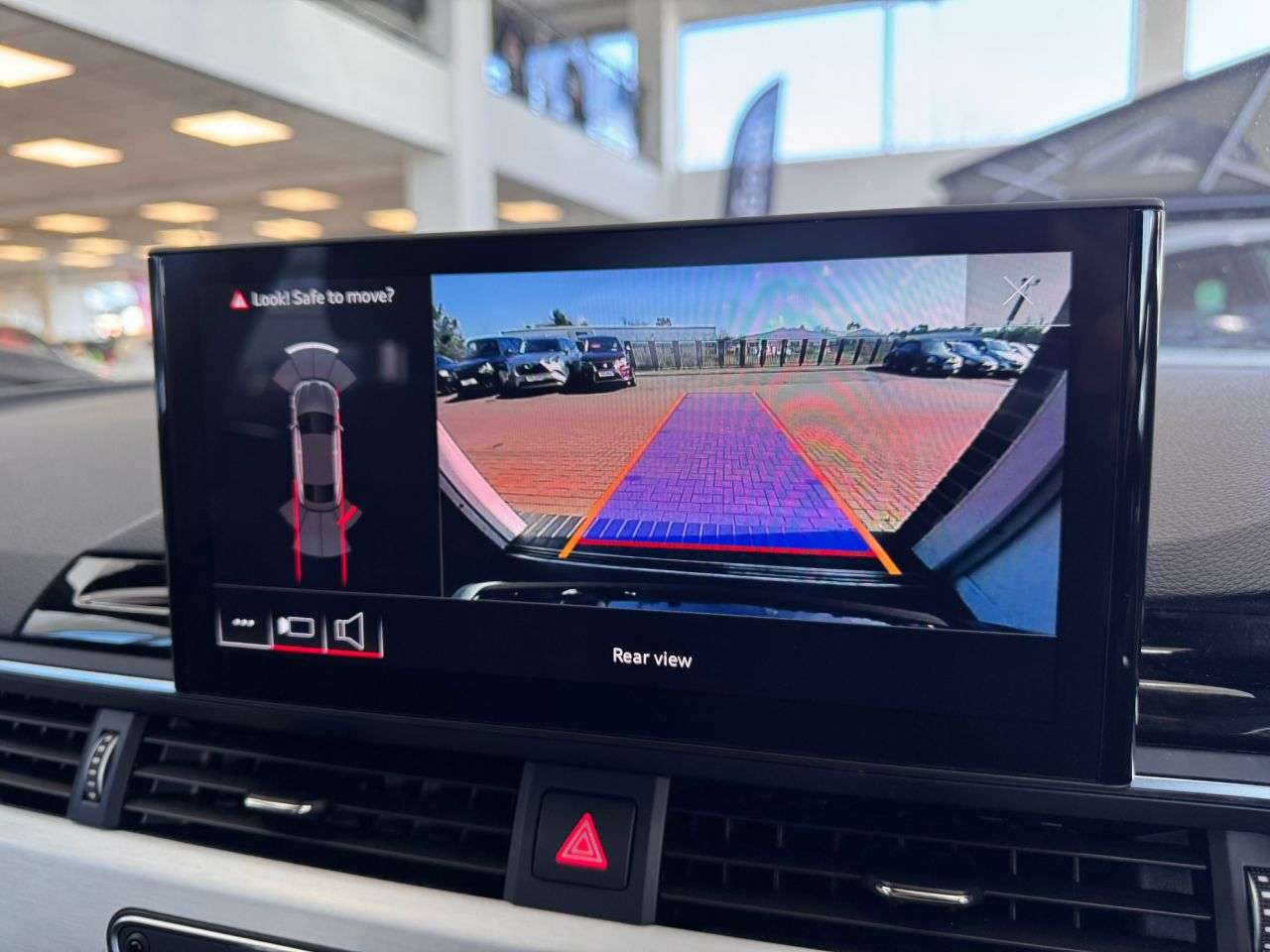 2023 AUDI A5 2023 AUDI A5