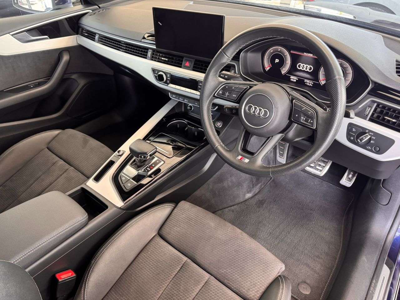 2023 AUDI A5 2023 AUDI A5