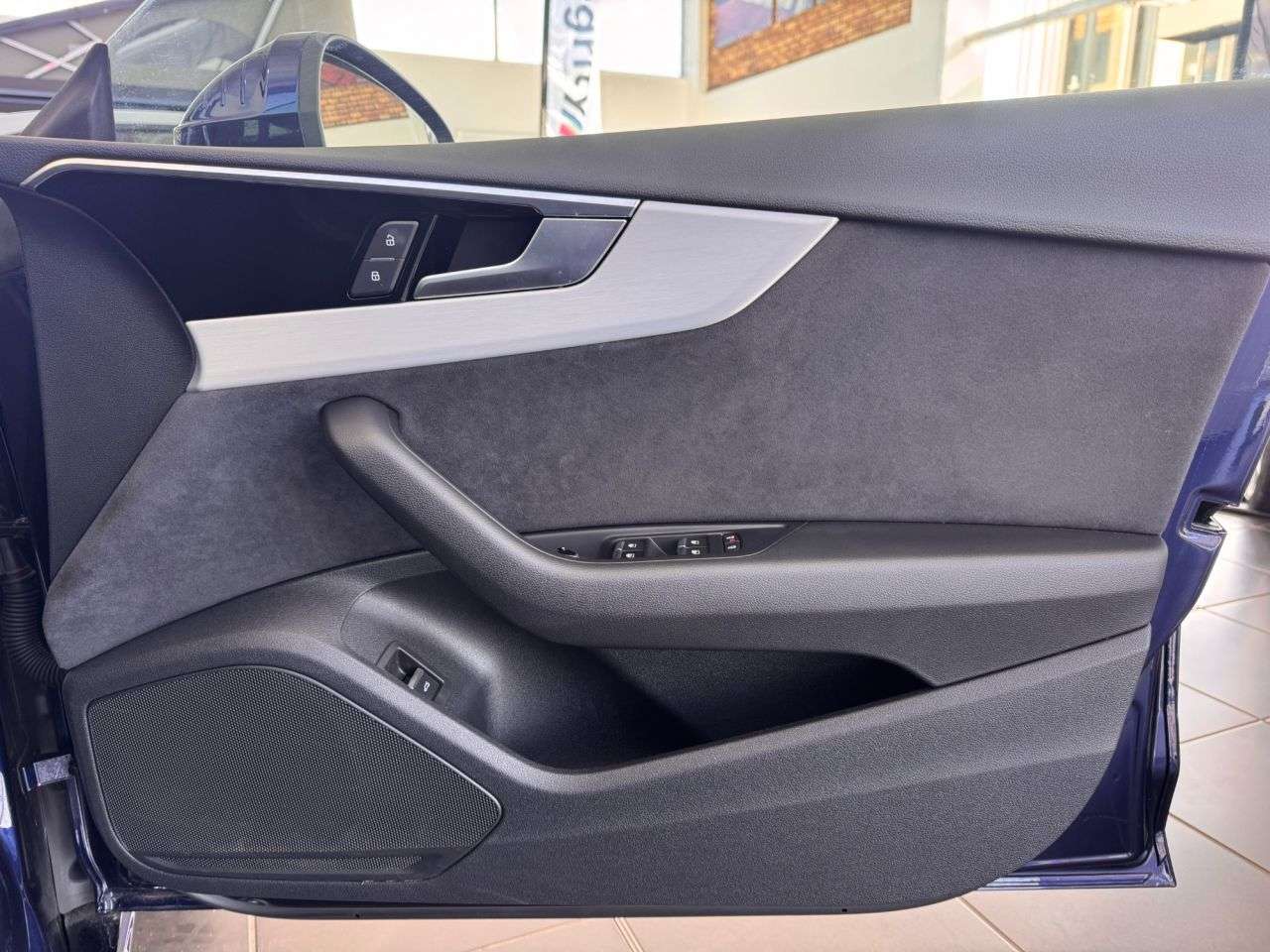 2023 AUDI A5 2023 AUDI A5