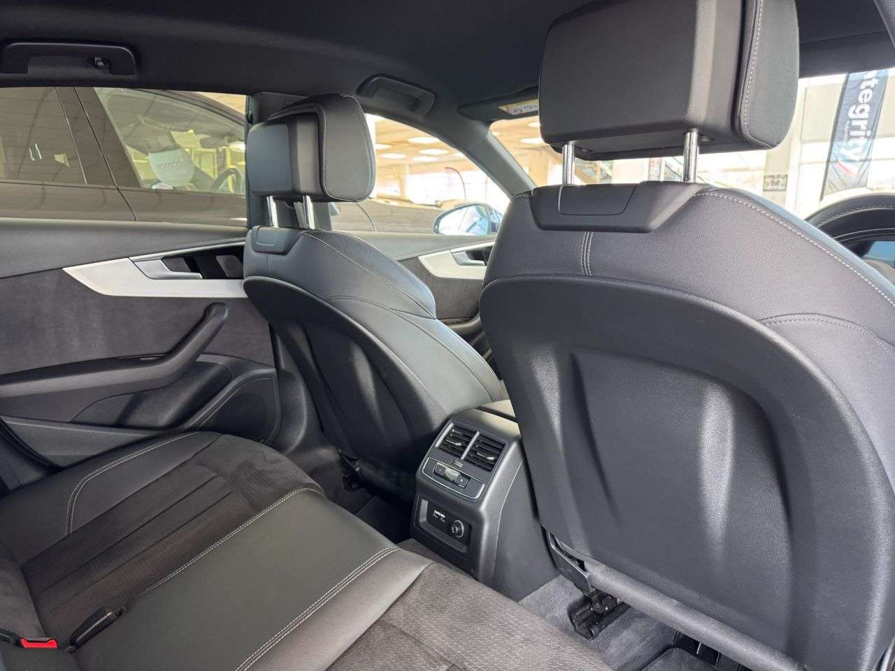 2023 AUDI A5 2023 AUDI A5