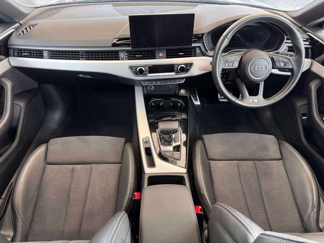 2023 AUDI A5 2023 AUDI A5