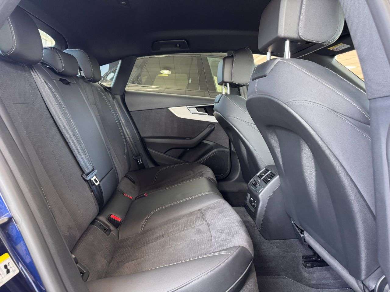 2023 AUDI A5 2023 AUDI A5