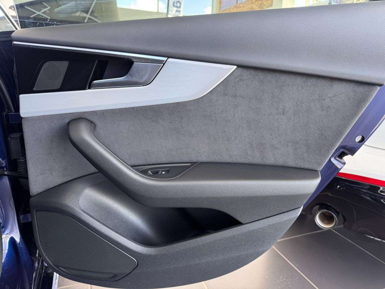 2023 AUDI A5 2023 AUDI A5