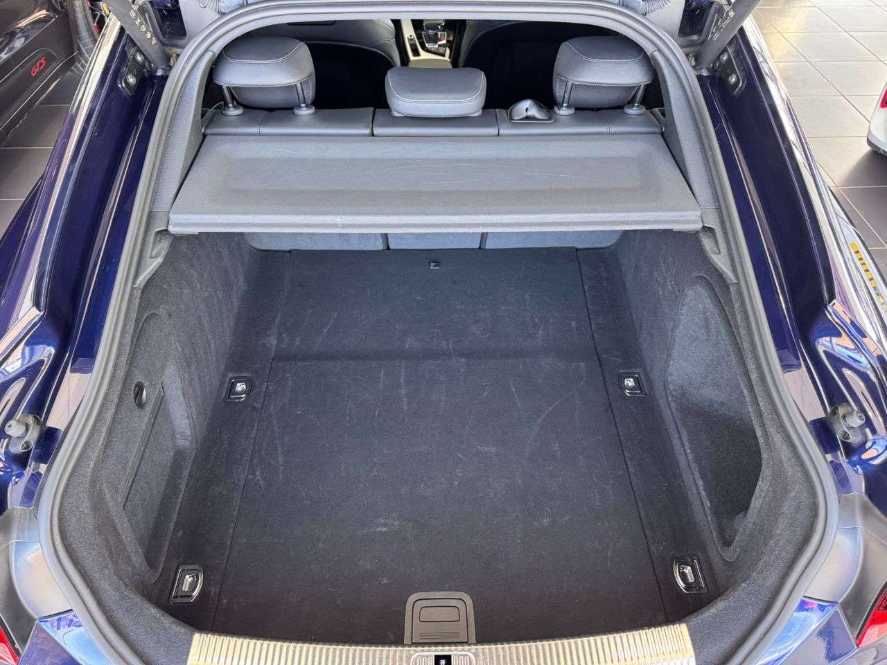 2023 AUDI A5 2023 AUDI A5