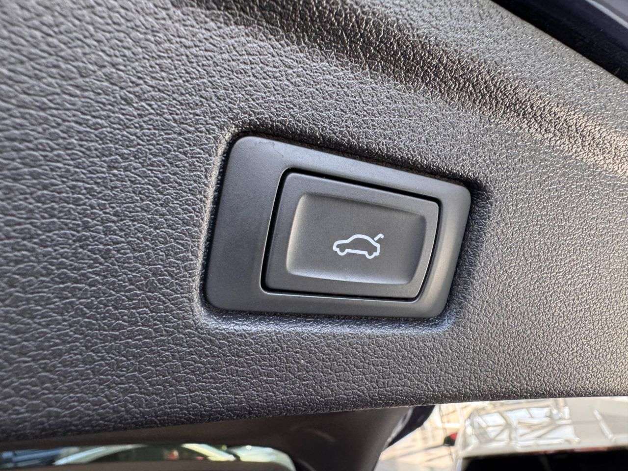 2023 AUDI A5 2023 AUDI A5