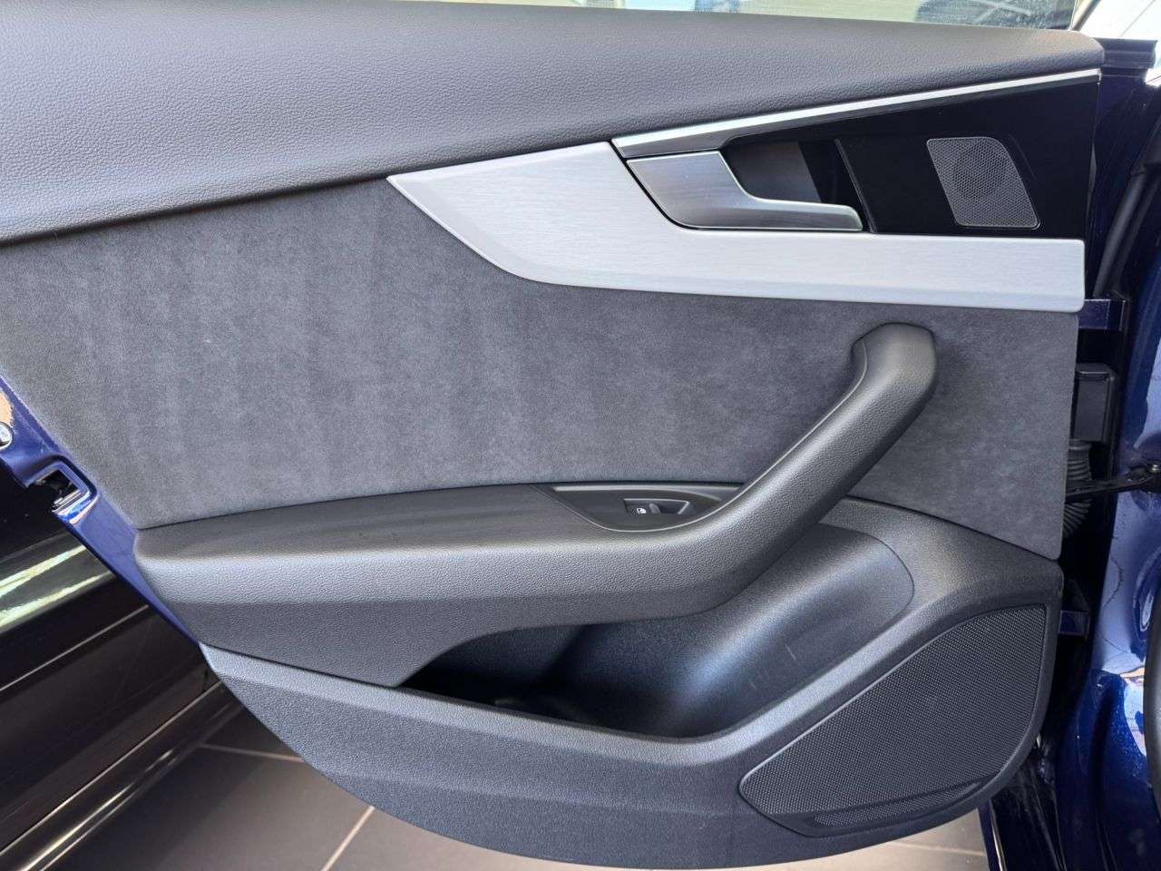 2023 AUDI A5 2023 AUDI A5