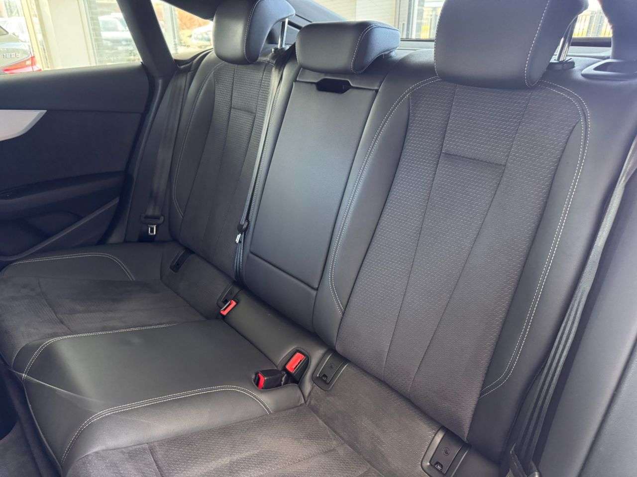 2023 AUDI A5 2023 AUDI A5