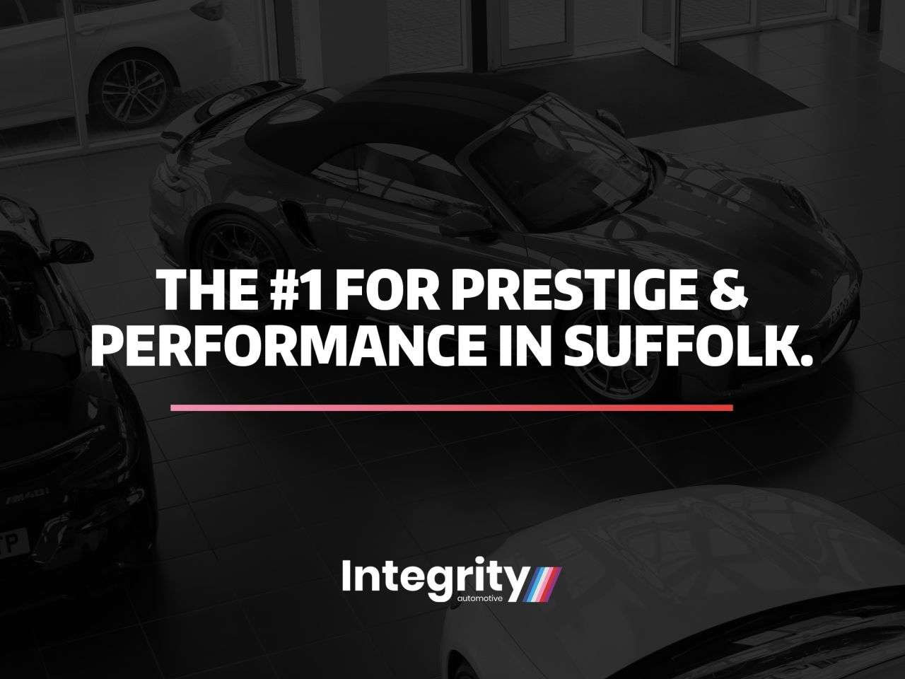 2023 AUDI A5 2023 AUDI A5