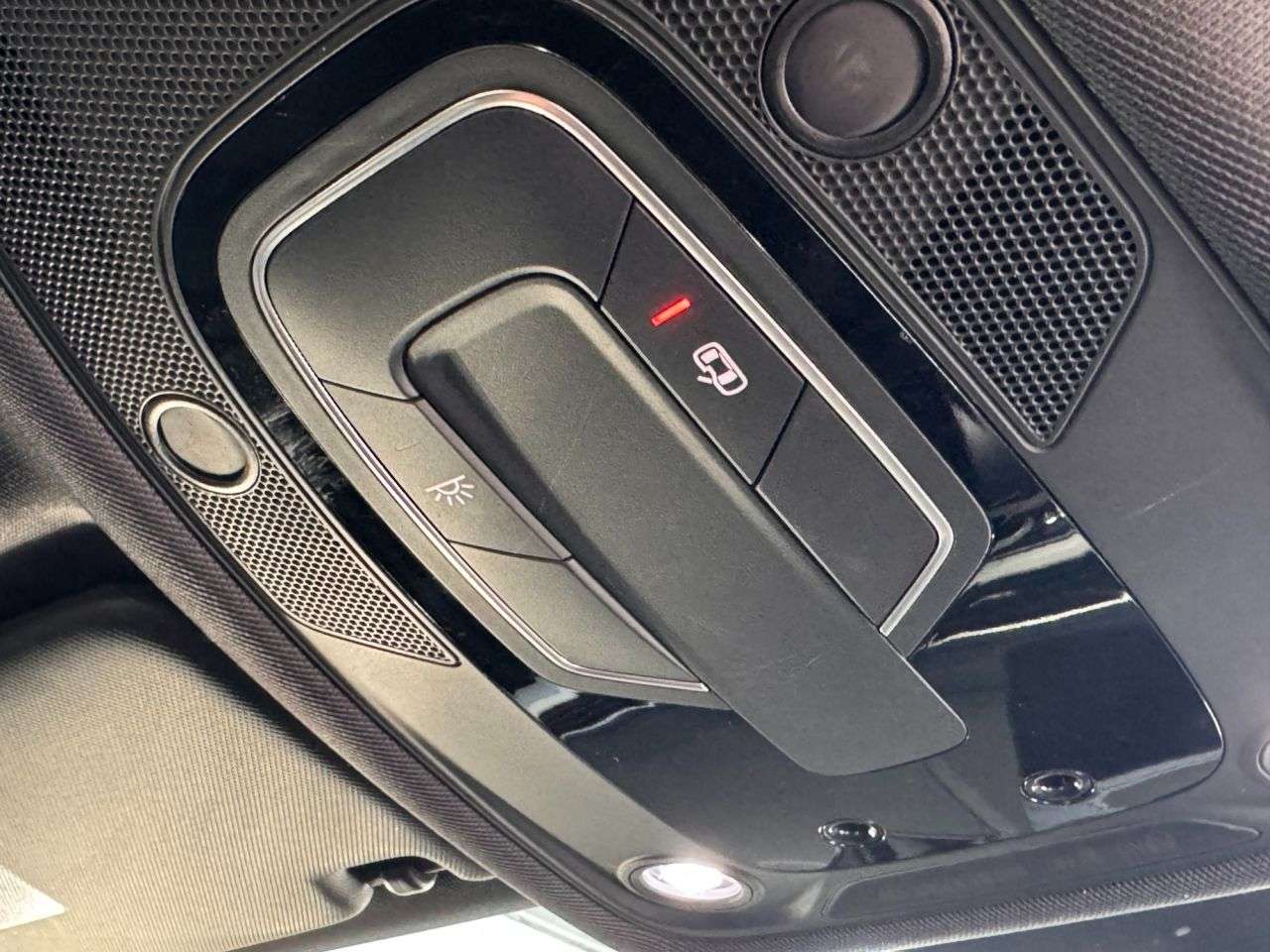 2017 AUDI A4 2017 AUDI A4