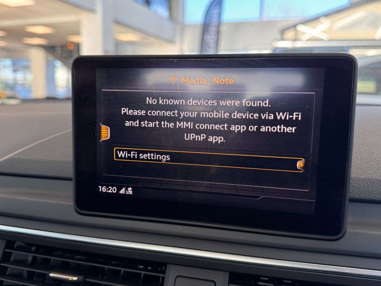 2017 AUDI A4 2017 AUDI A4