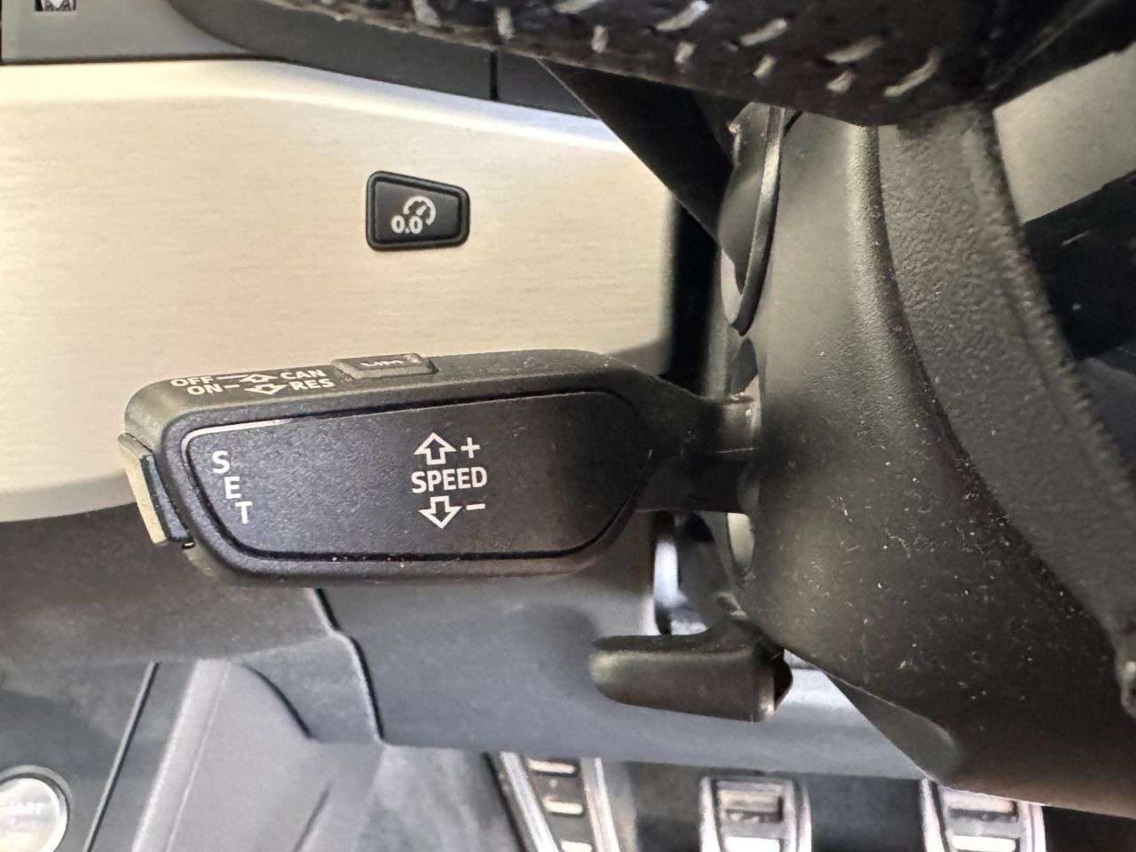 2017 AUDI A4 2017 AUDI A4