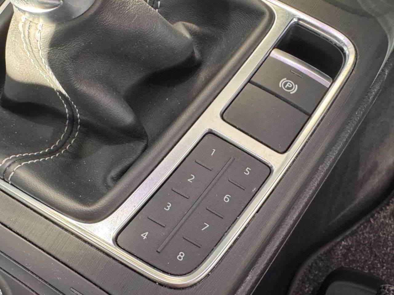 2017 AUDI A4 2017 AUDI A4