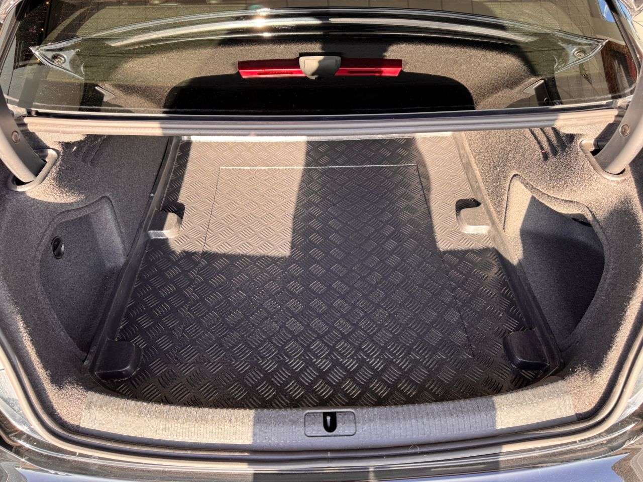 2017 AUDI A4 2017 AUDI A4