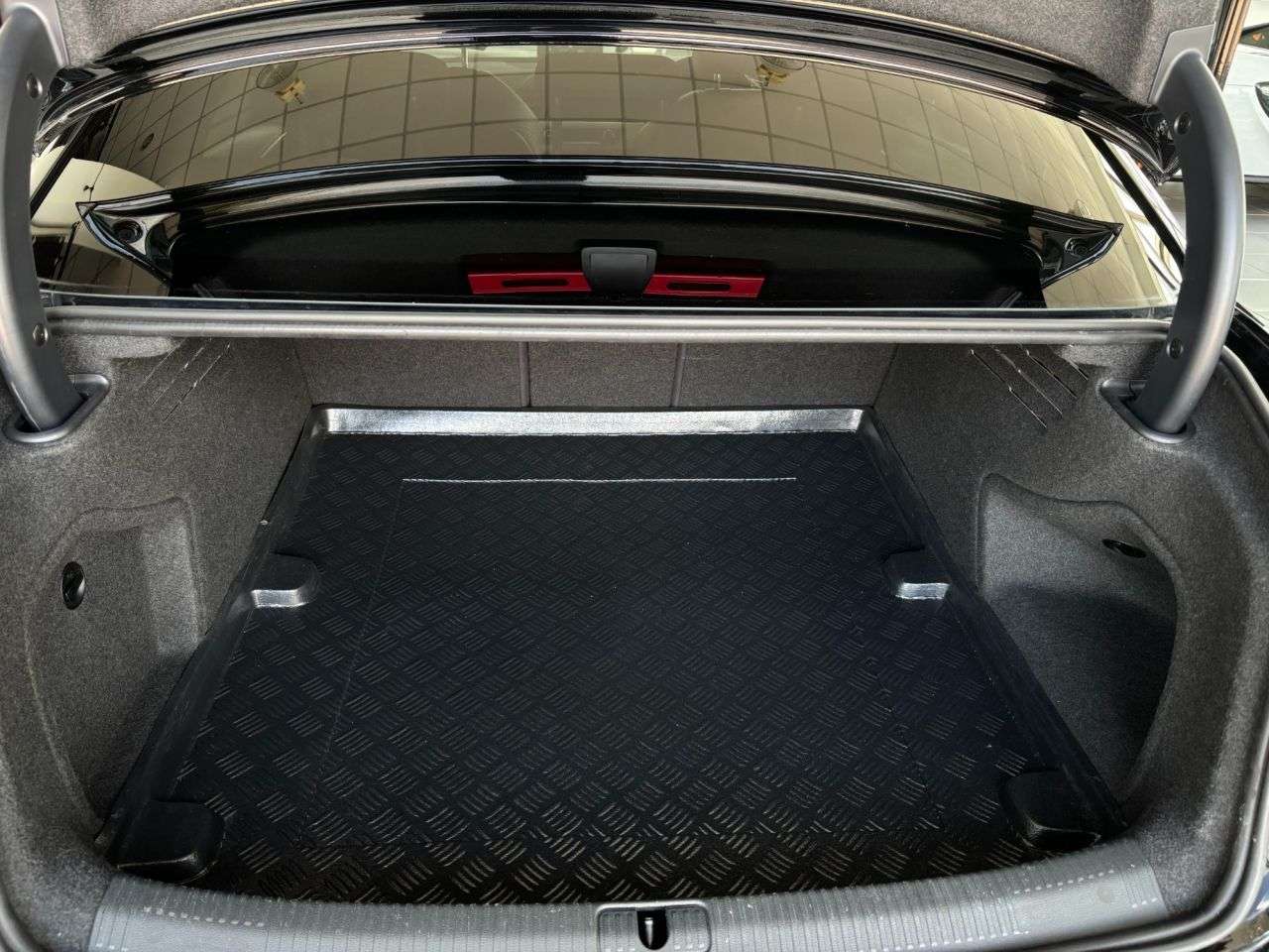 2017 AUDI A4 2017 AUDI A4