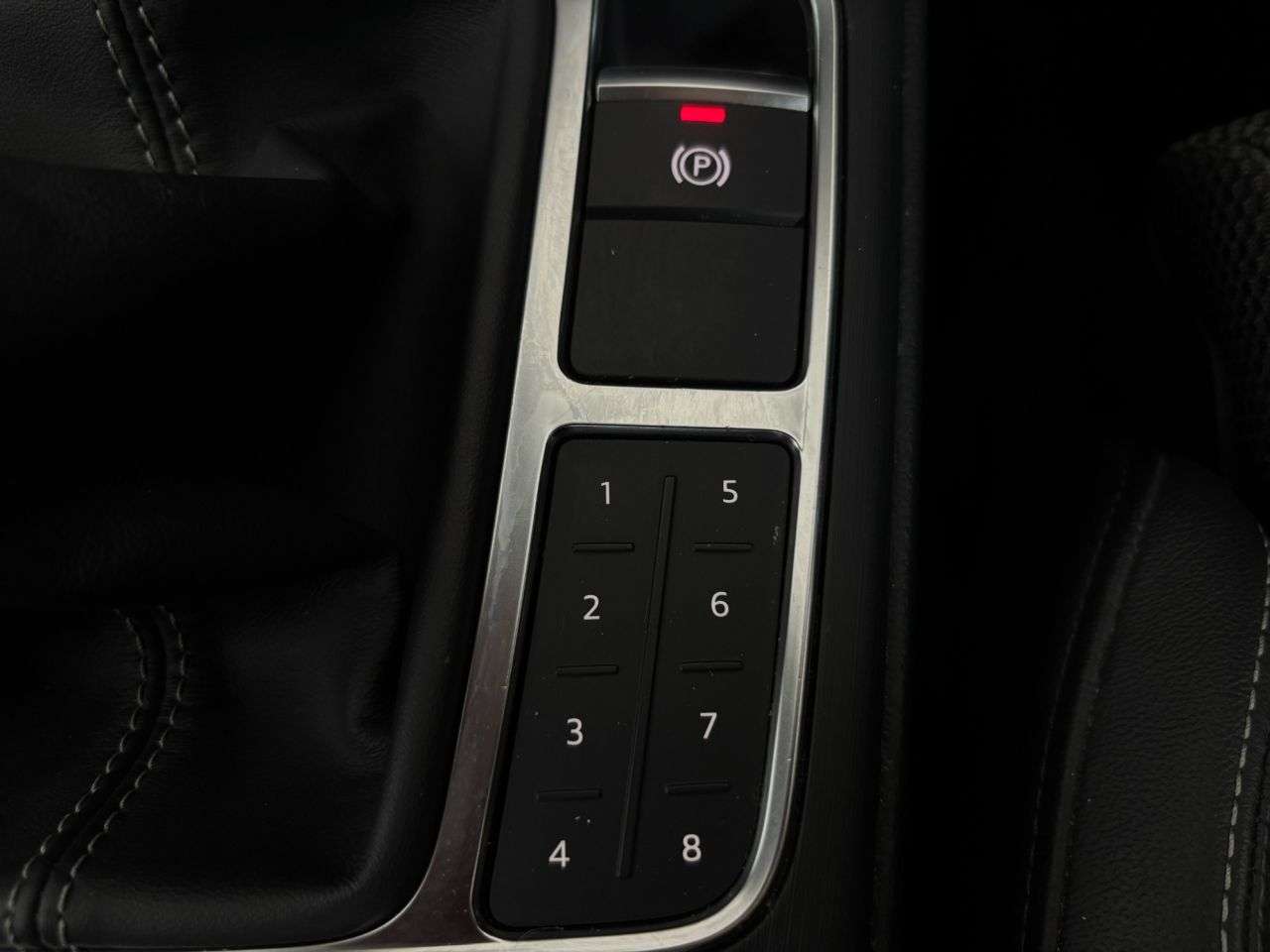 2017 AUDI A4 2017 AUDI A4