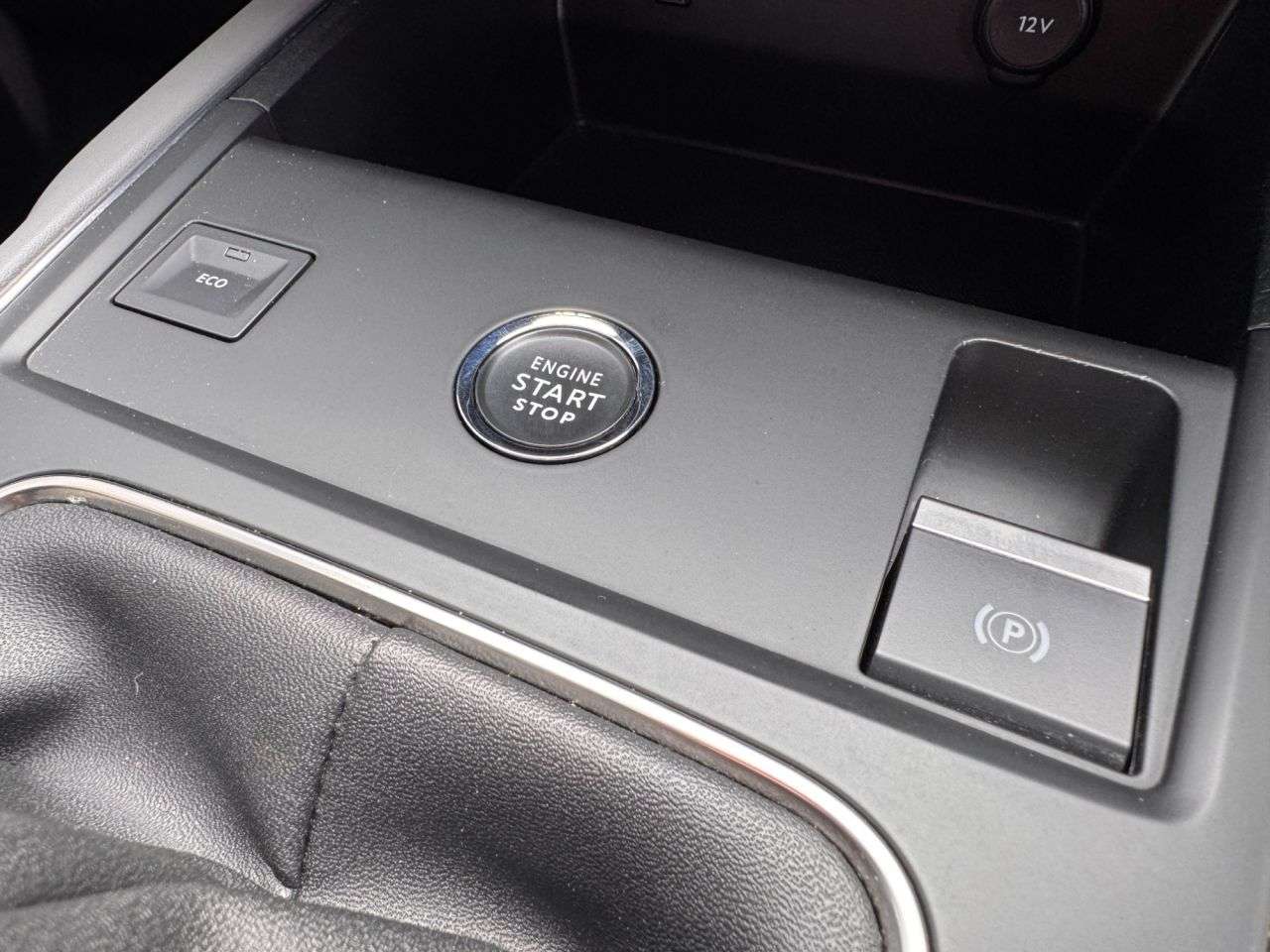 2020 CITROEN C5 AIRCROSS 2020 CITROEN C5 AIRCROSS