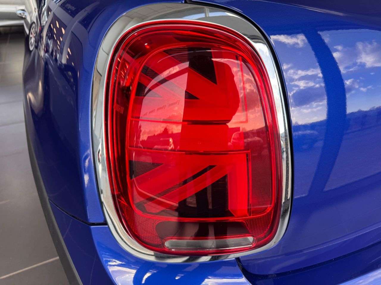 2020 MINI CONVERTIBLE 2020 MINI CONVERTIBLE