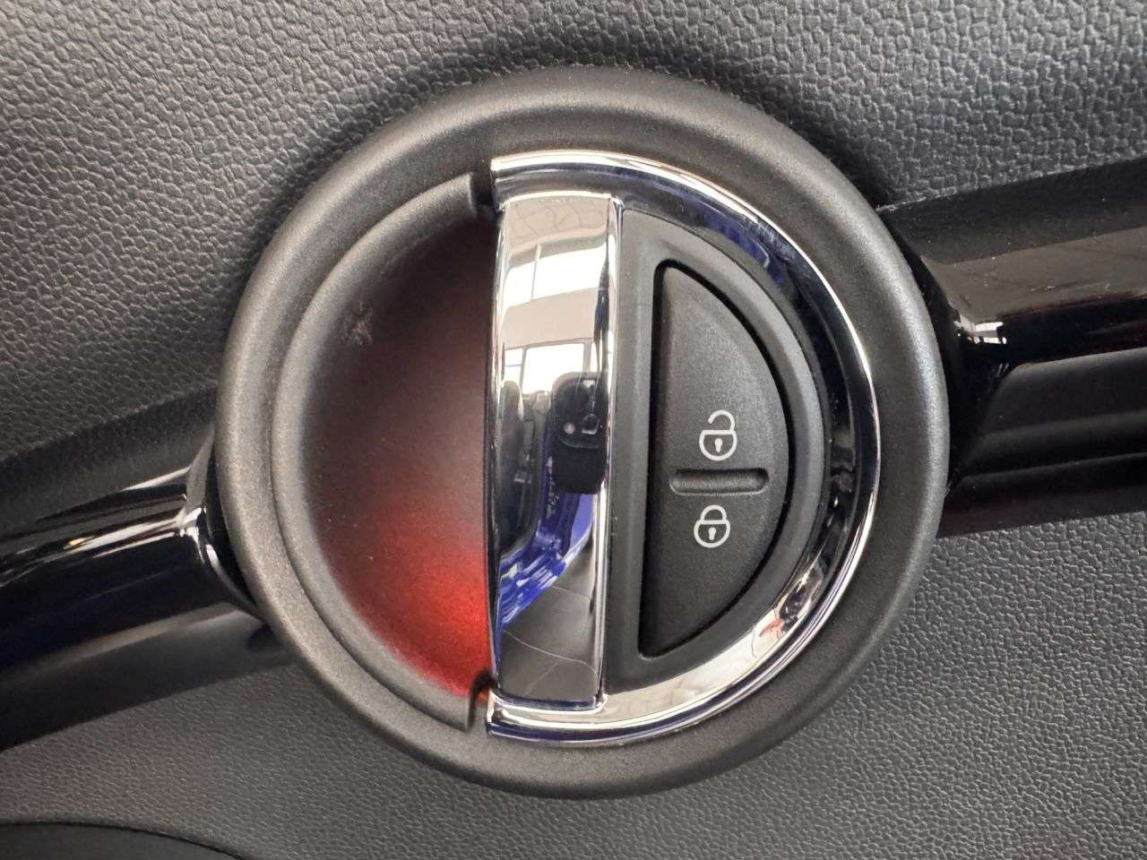 2020 MINI CONVERTIBLE 2020 MINI CONVERTIBLE