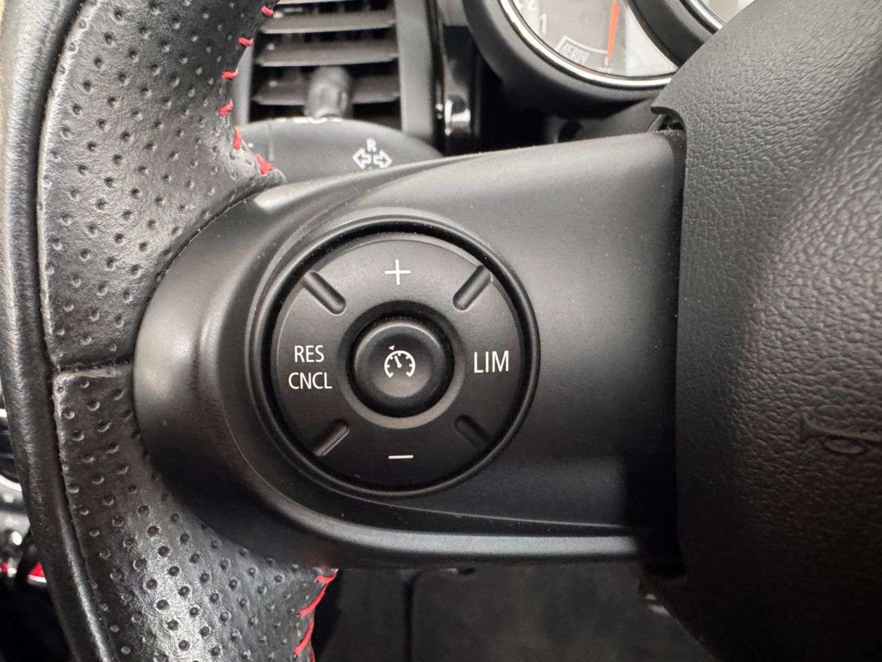 2020 MINI CONVERTIBLE 2020 MINI CONVERTIBLE