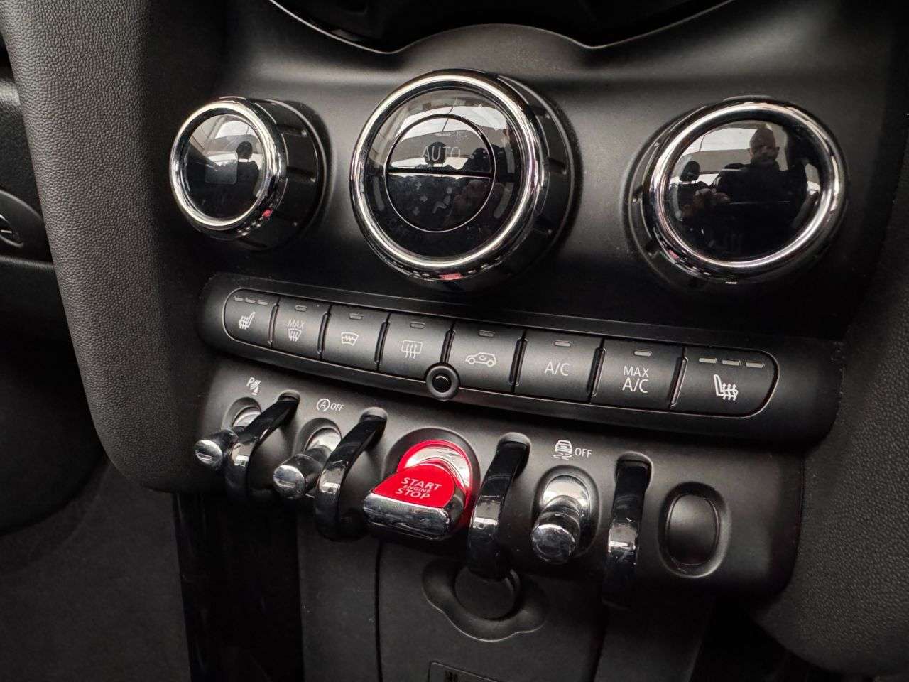 2020 MINI CONVERTIBLE 2020 MINI CONVERTIBLE