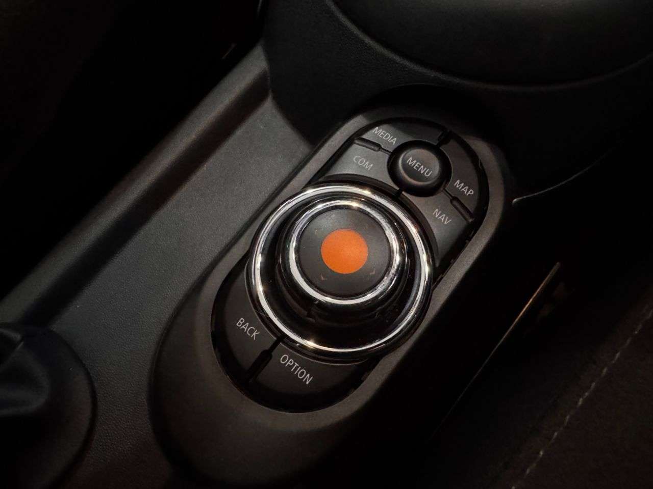 2020 MINI CONVERTIBLE 2020 MINI CONVERTIBLE
