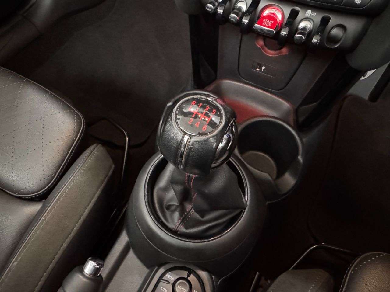 2020 MINI CONVERTIBLE 2020 MINI CONVERTIBLE