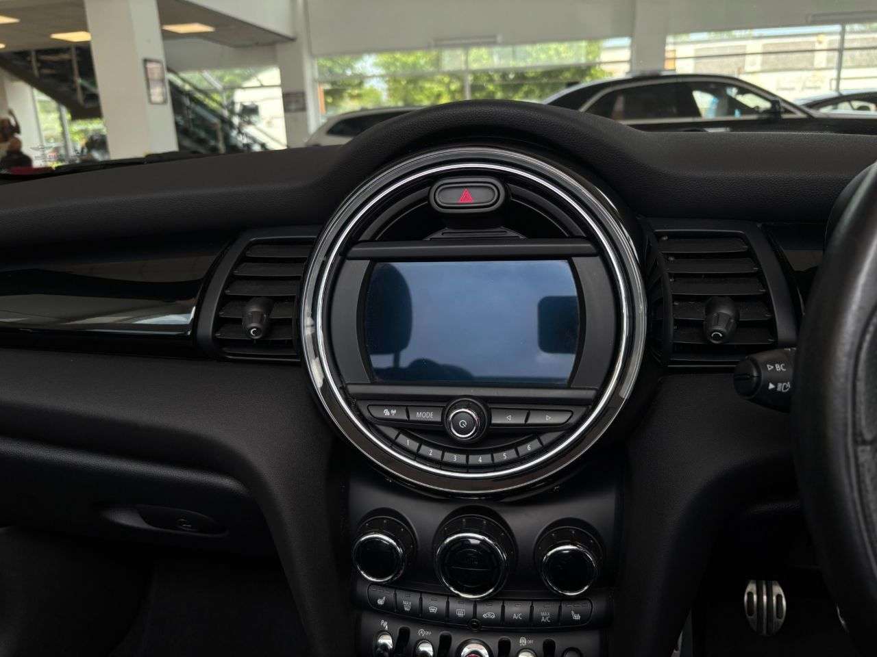 2020 MINI CONVERTIBLE 2020 MINI CONVERTIBLE