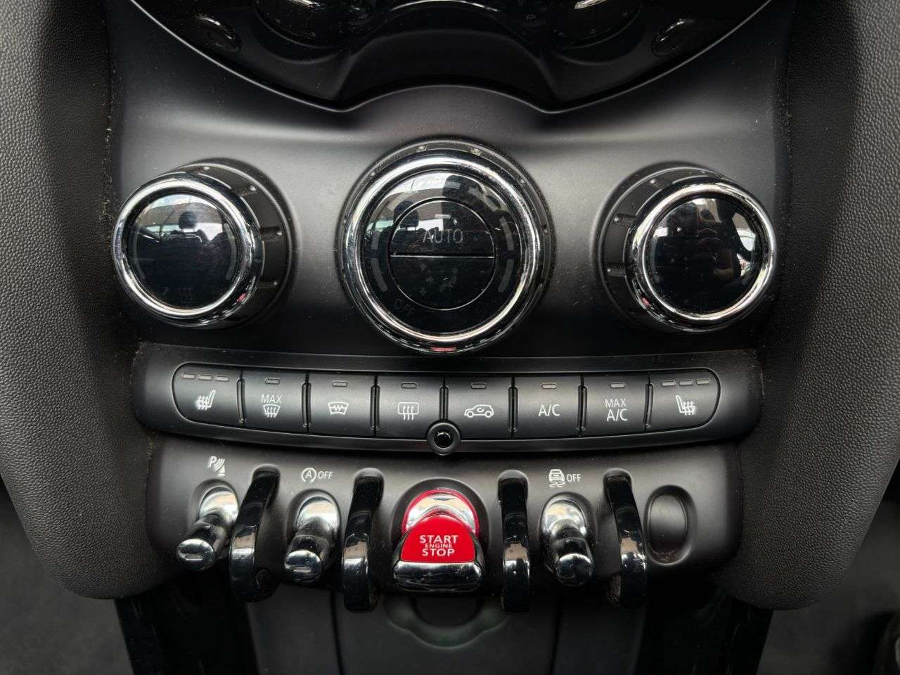 2020 MINI CONVERTIBLE 2020 MINI CONVERTIBLE