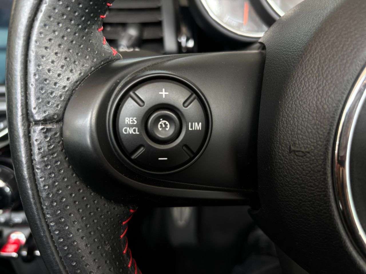 2020 MINI CONVERTIBLE 2020 MINI CONVERTIBLE