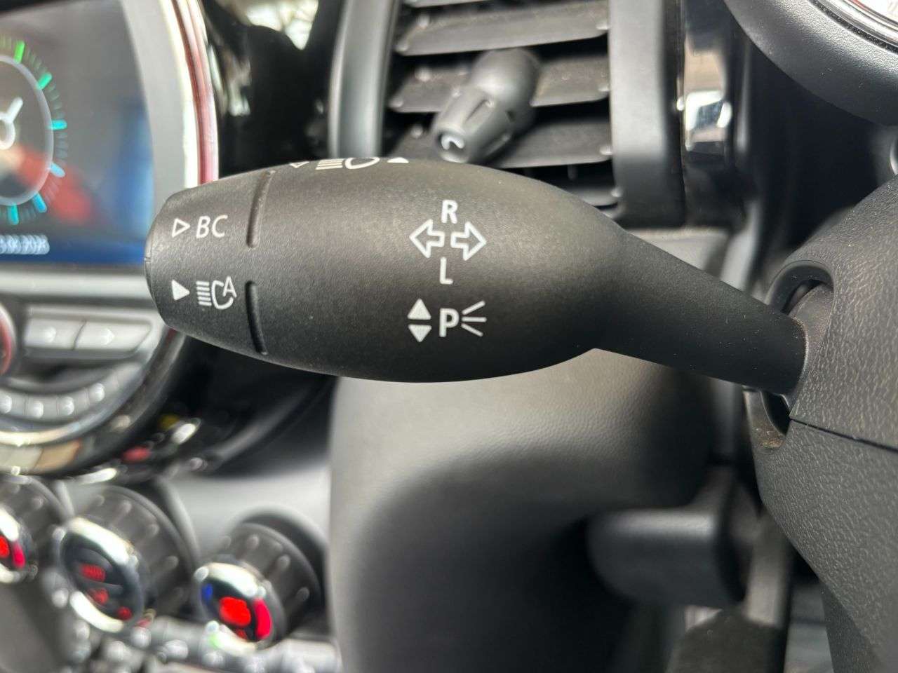 2020 MINI CONVERTIBLE 2020 MINI CONVERTIBLE