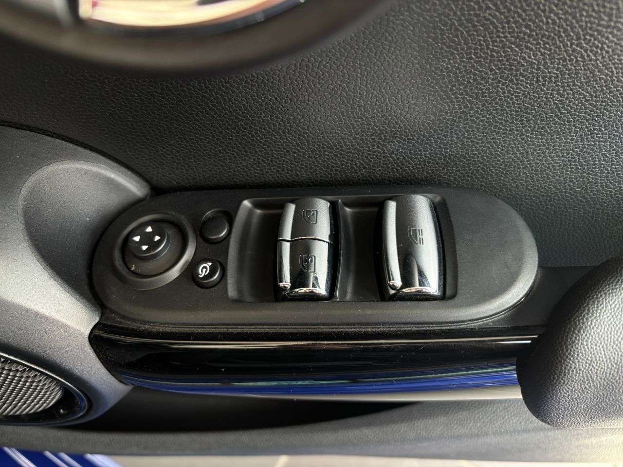 2020 MINI CONVERTIBLE 2020 MINI CONVERTIBLE