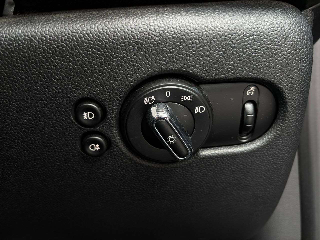 2020 MINI CONVERTIBLE 2020 MINI CONVERTIBLE