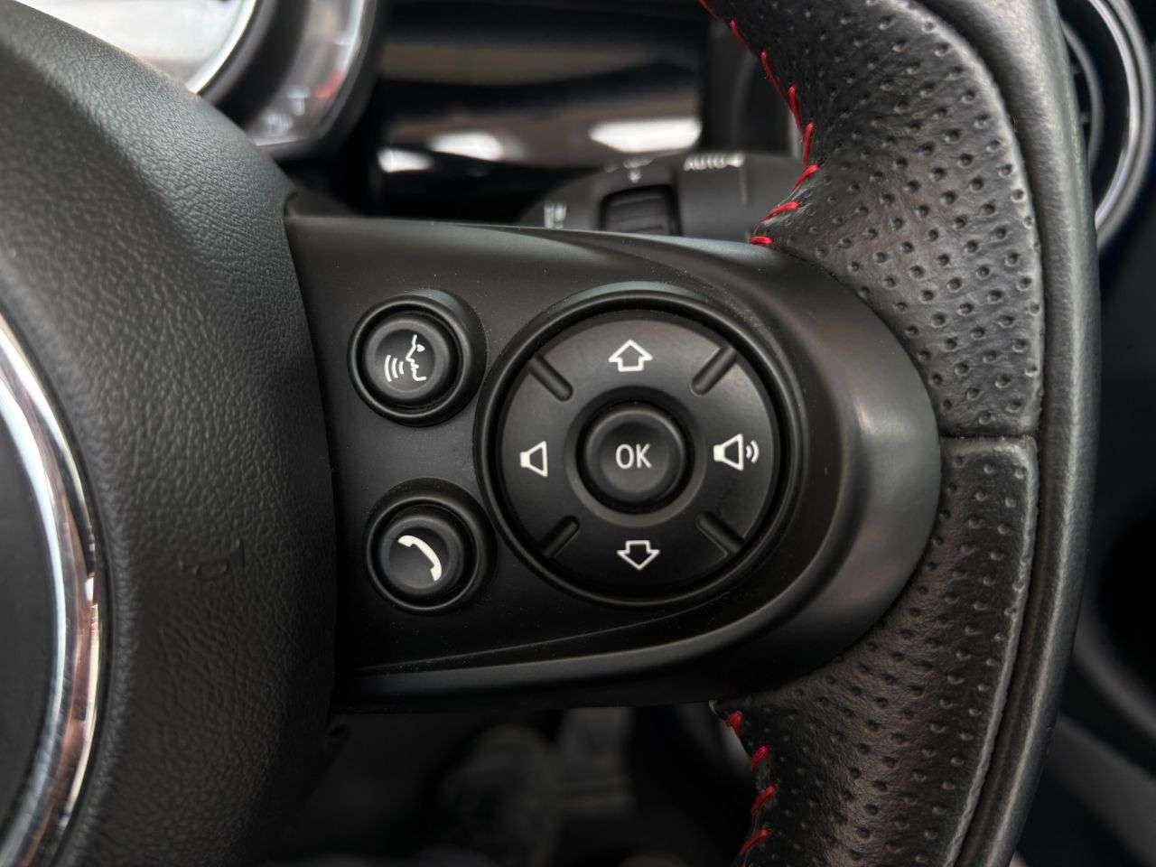 2020 MINI CONVERTIBLE 2020 MINI CONVERTIBLE