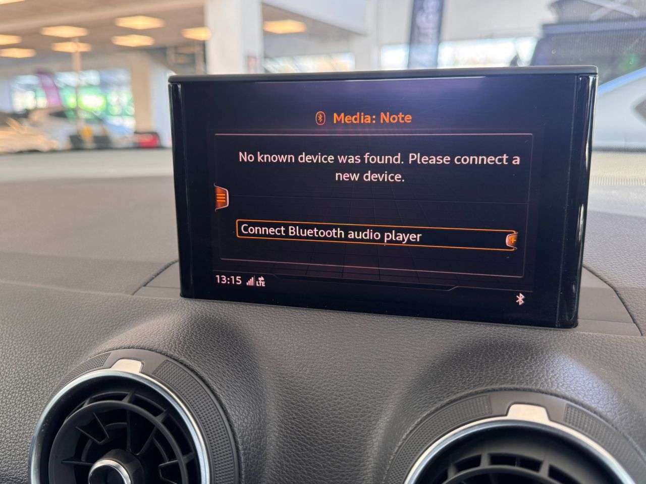 2019 AUDI SQ2 2019 AUDI SQ2