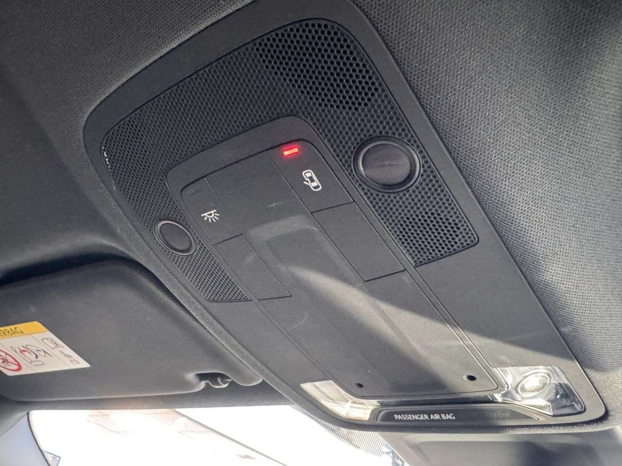 2019 AUDI SQ2 2019 AUDI SQ2