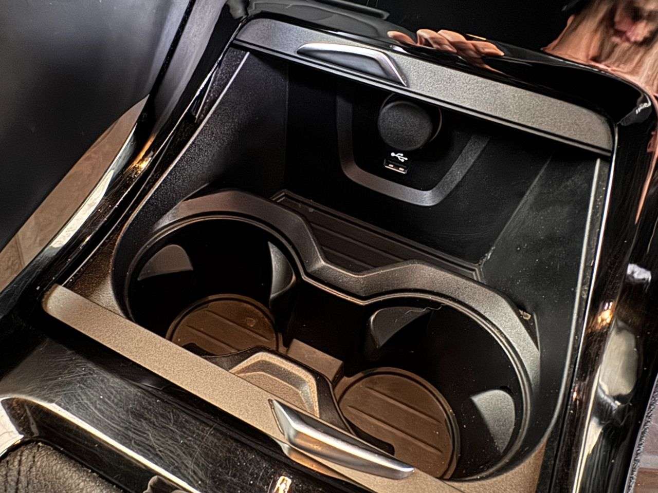 2019 BMW X2 2019 BMW X2