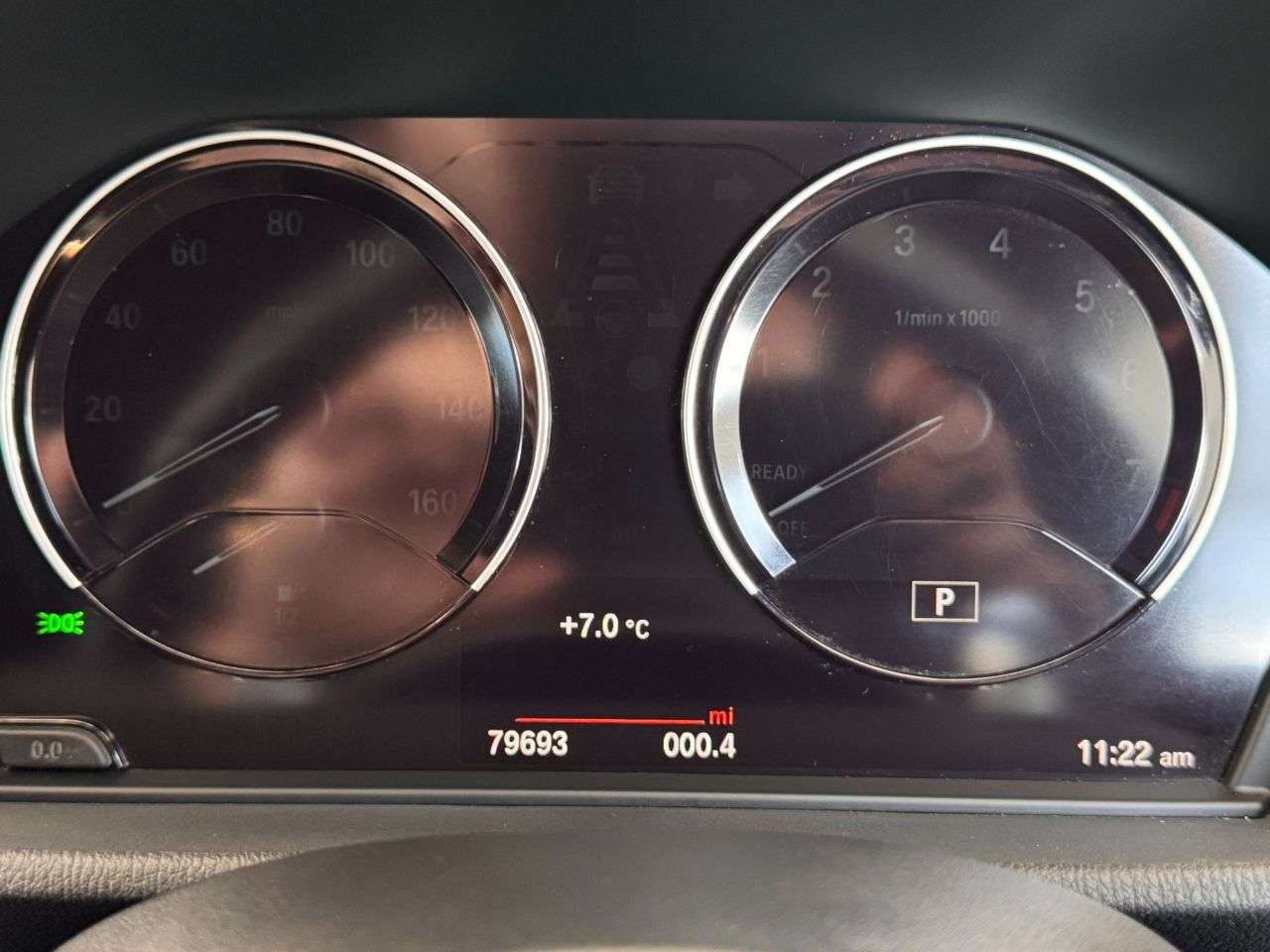2019 BMW X2 2019 BMW X2