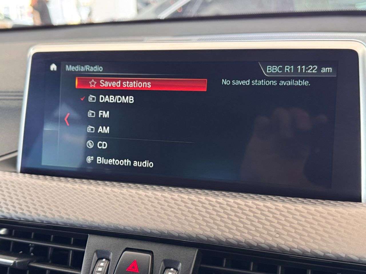 2019 BMW X2 2019 BMW X2