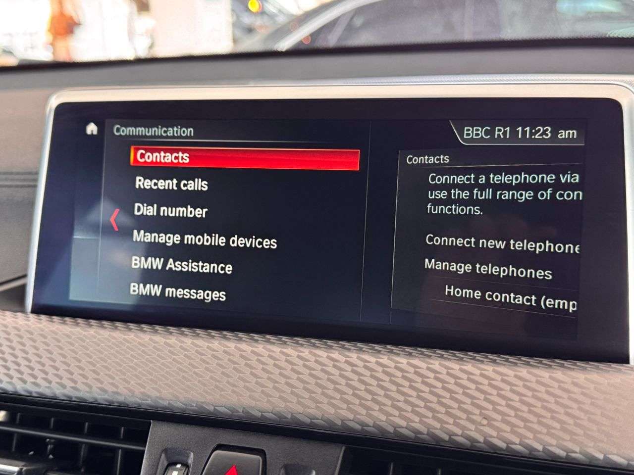 2019 BMW X2 2019 BMW X2