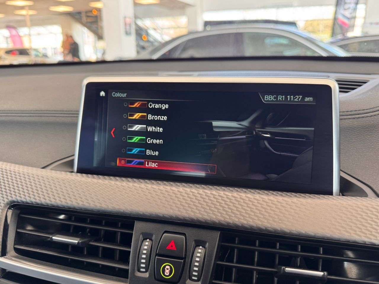 2019 BMW X2 2019 BMW X2