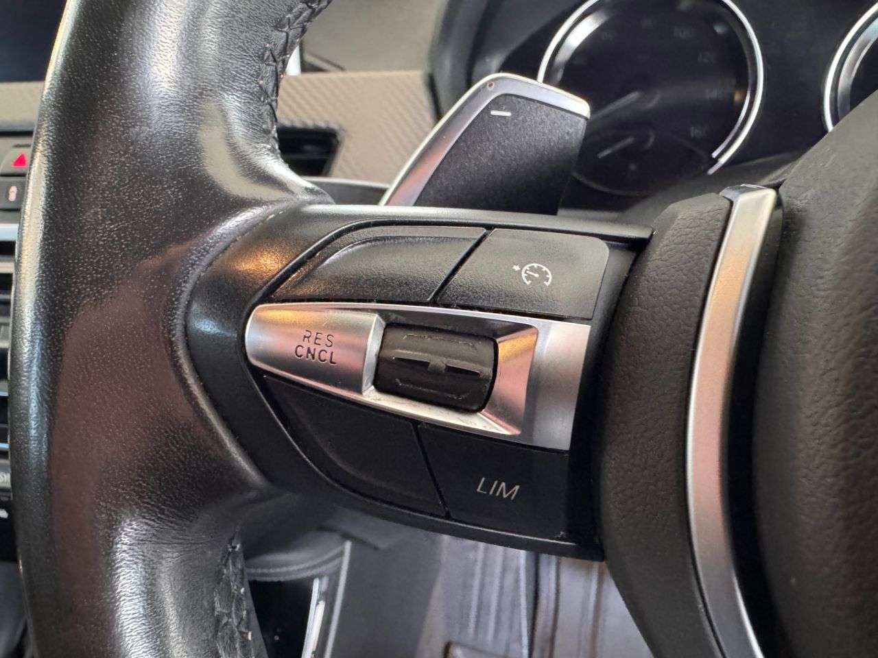2019 BMW X2 2019 BMW X2