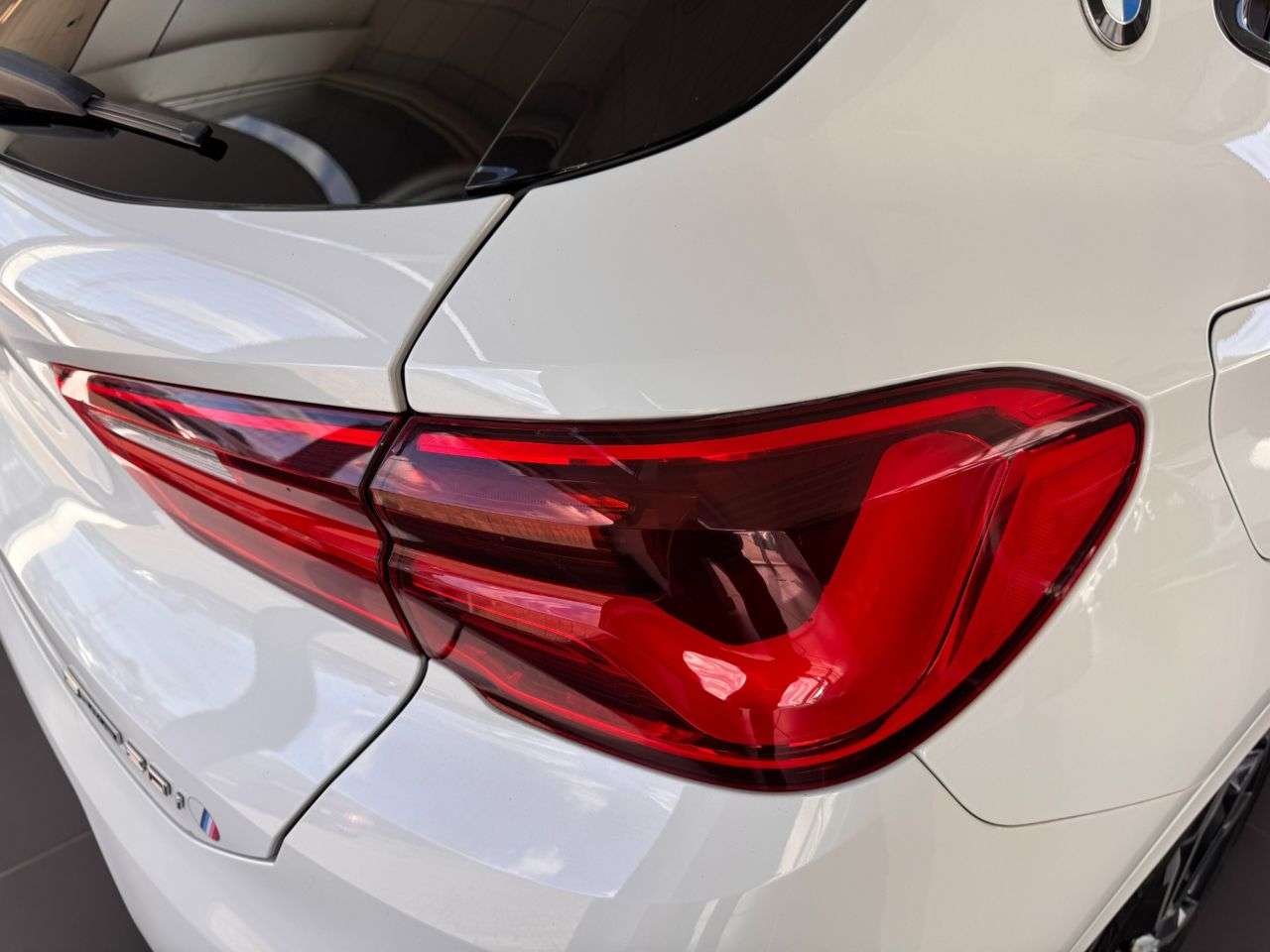2019 BMW X2 2019 BMW X2