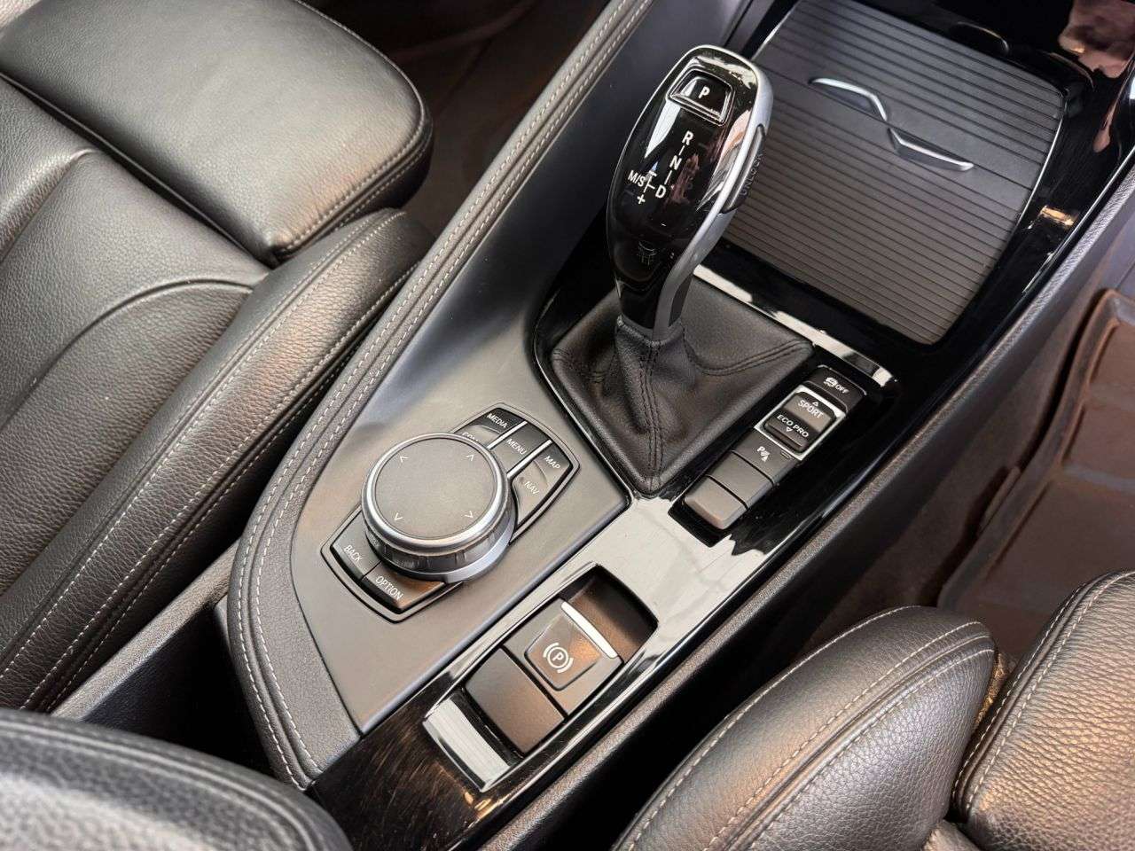 2019 BMW X2 2019 BMW X2